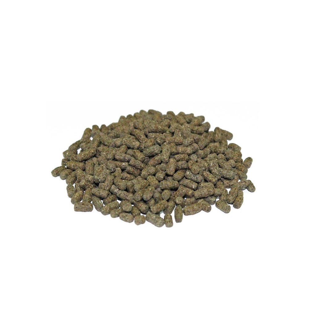 TARTAFOOD SMALL PELLET 250ml PRODAC