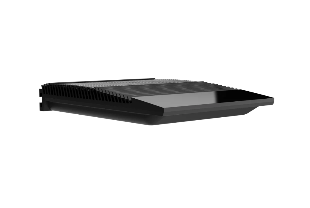 TESZLA EVO TROPIC NERO GIESEMANN