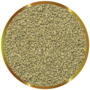 MICROGRANULI 50g SHG