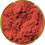 MICROGRANULO BABY 25g SHG