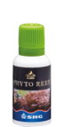 PHYTO REEF 6 Fiale SHG