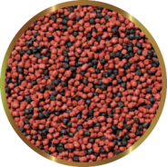 PREMIUM MARINO 125g SHG