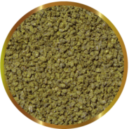 SPIRULINA IN GRANULI 100g SHG