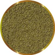 SPIRULINA IN MICROGRANULI 40g SHG