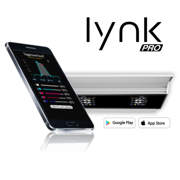 VERVVE PRO MARINE 160W BIANCO GIESEMANN