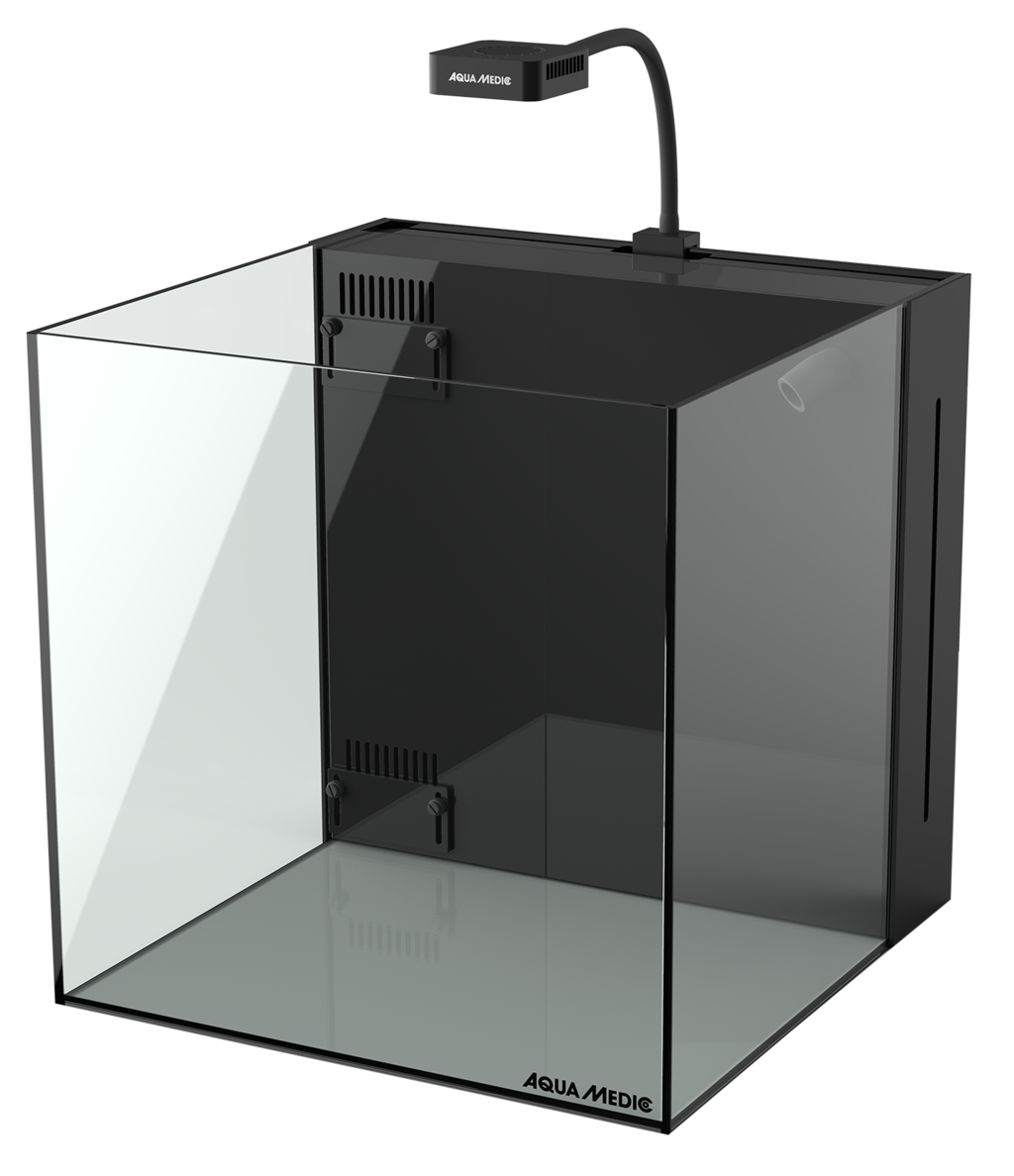 YASHA 90