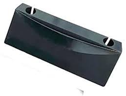 BLADERUNNER PLASTIC BLADE