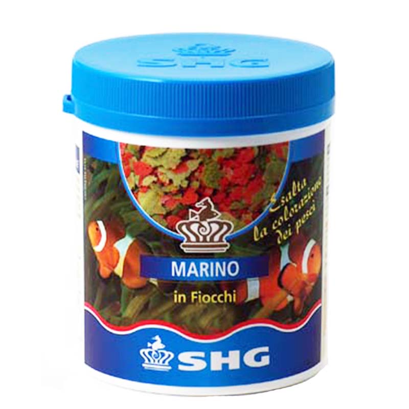 MARINO IN FIOCCHI 75g