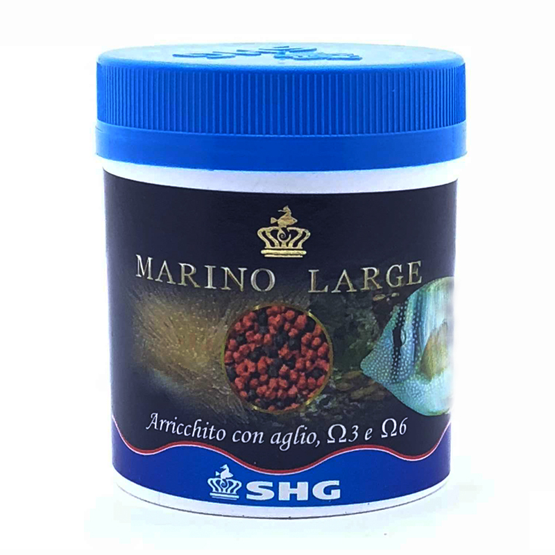 MARINO LARGE 50g