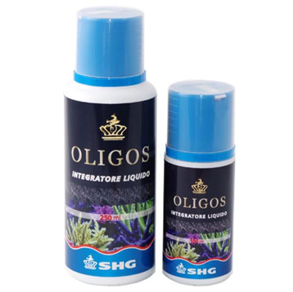 OLIGOS 500ml