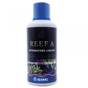 REEF A 100ml