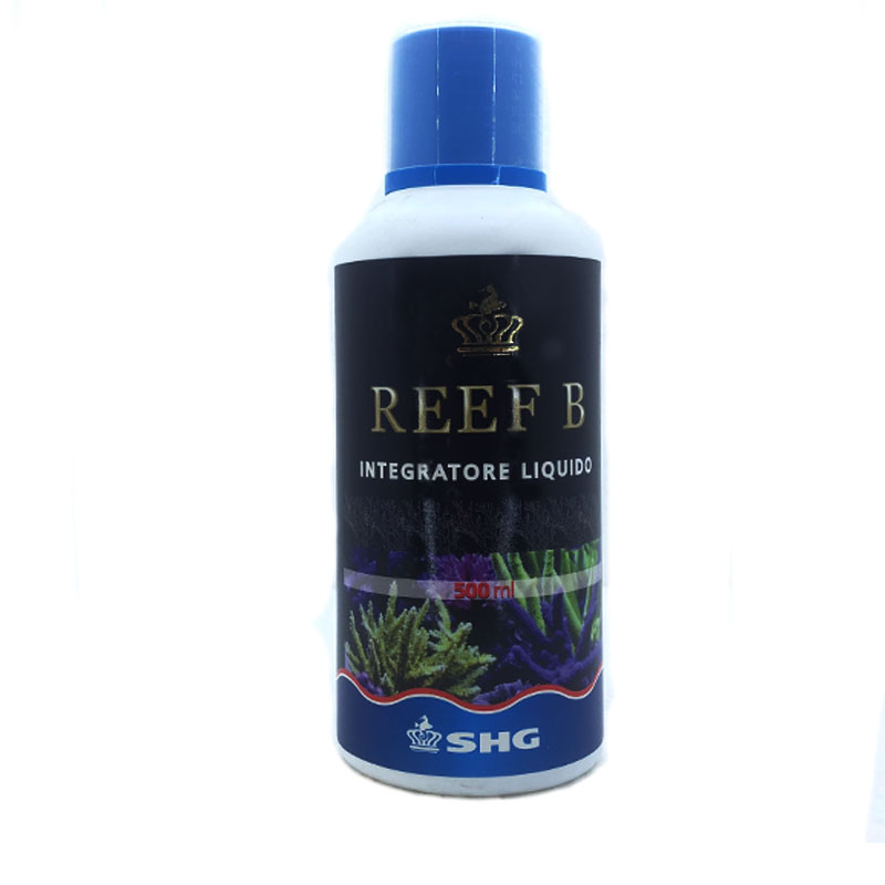 REEF B 500ml