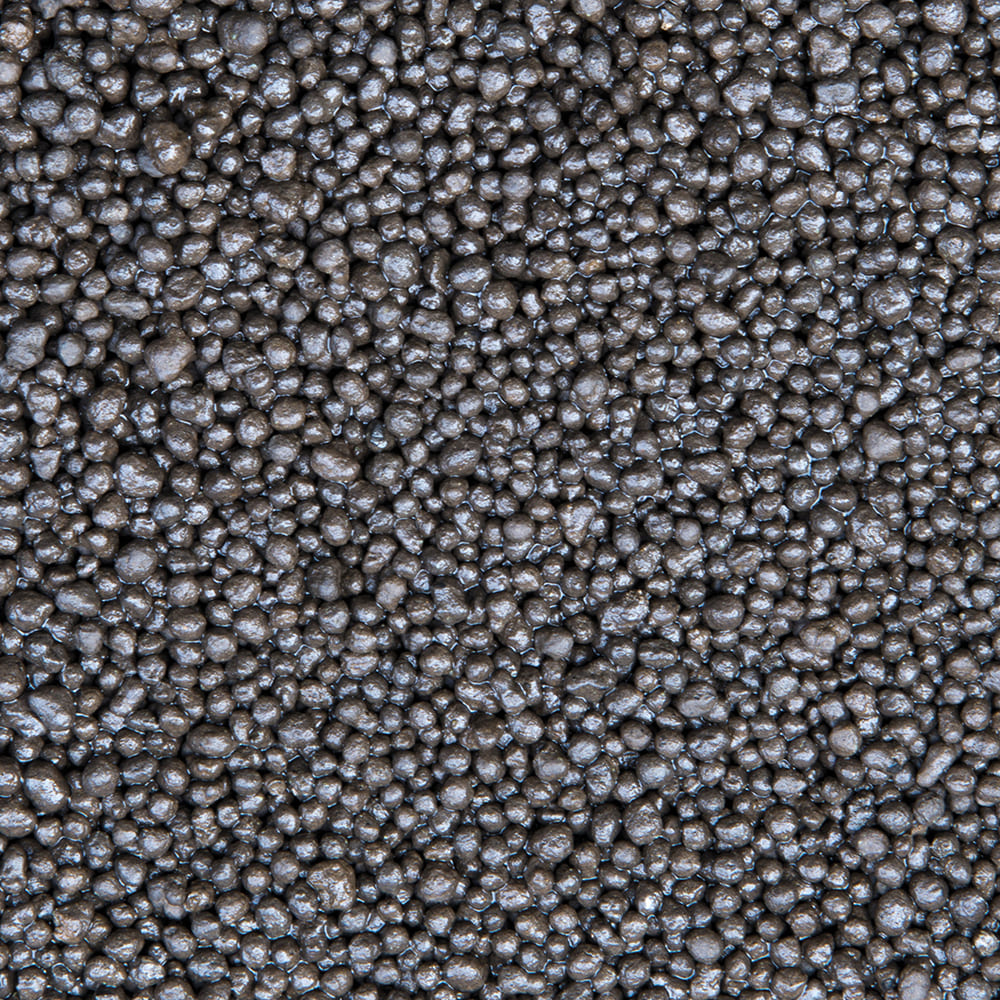 JBL PLANT SOIL BROWN 3 Liters