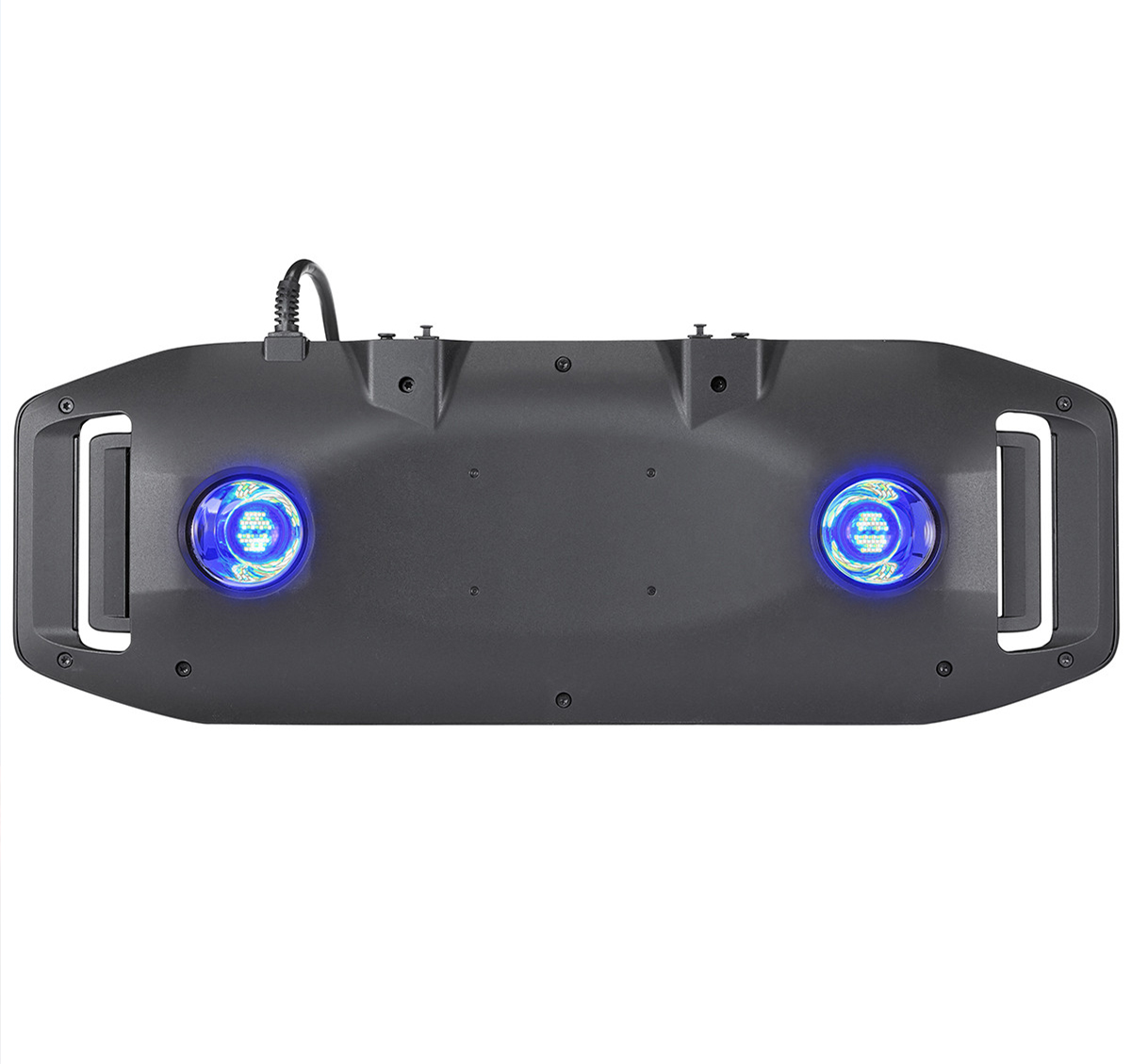 KESSIL LED AP9X KESSIL