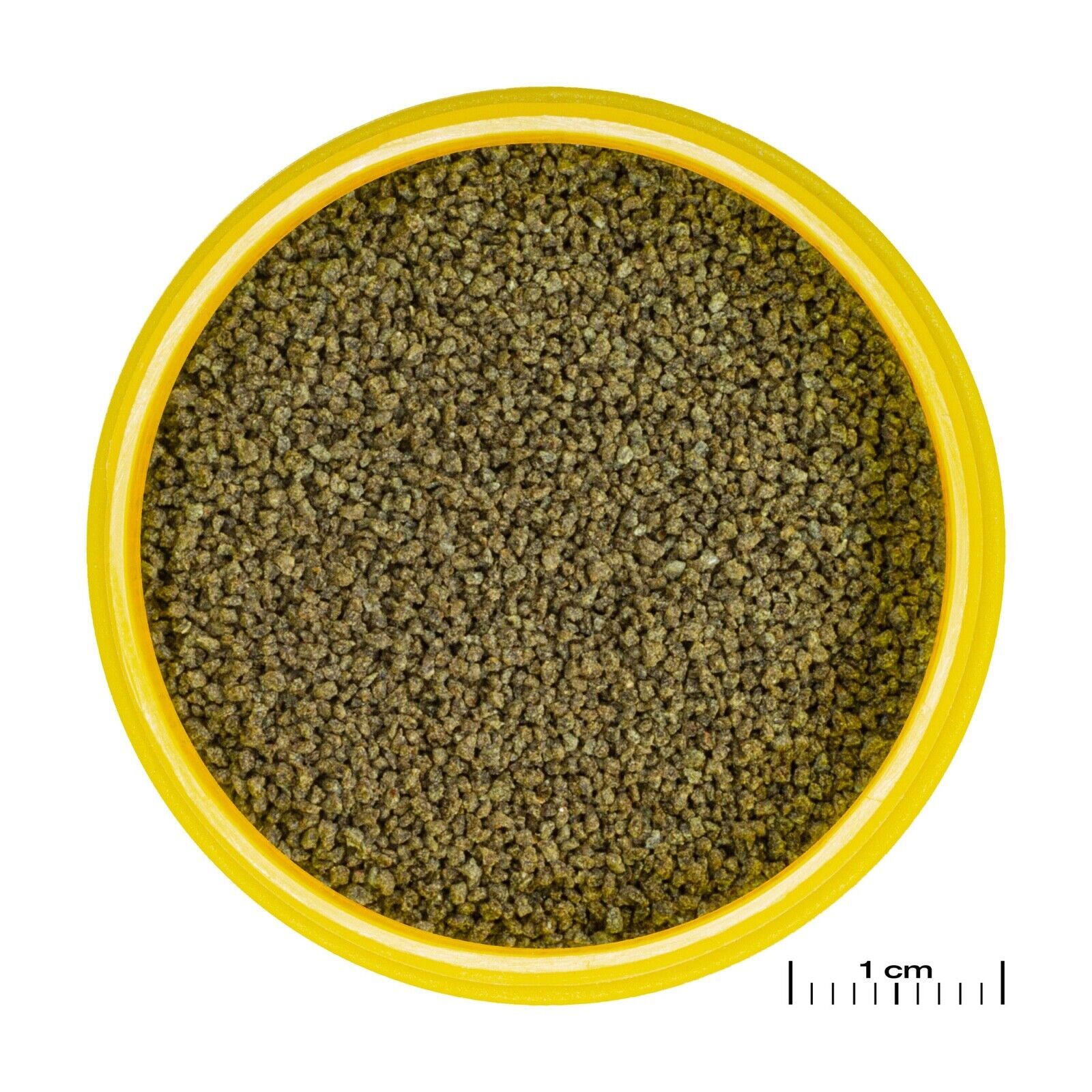 PRONOVO DANIO GRANO XS 100ML 