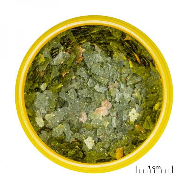PRONOVO GUPPY FLAKES S 250ml