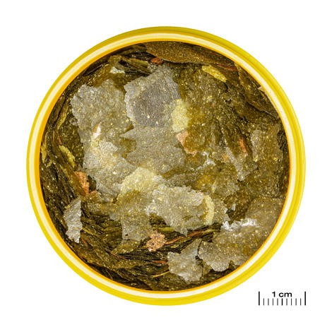 PRONOVO MALAWI FLAKES M 1000ML 