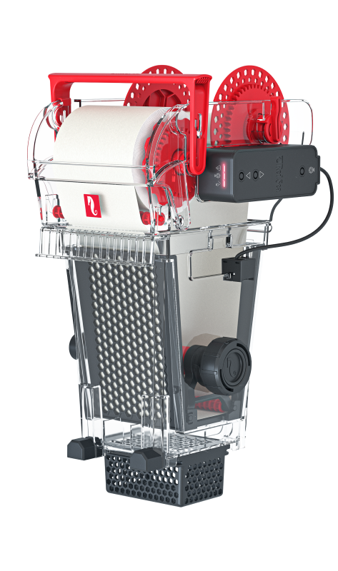 RED SEA REEFMAT 1200