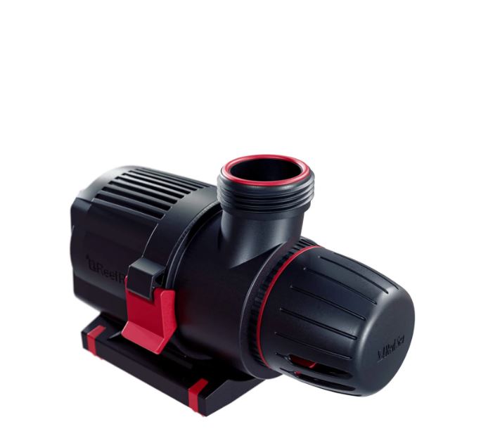 RED SEA REEFRUN 12000 DC senza controller RED SEA