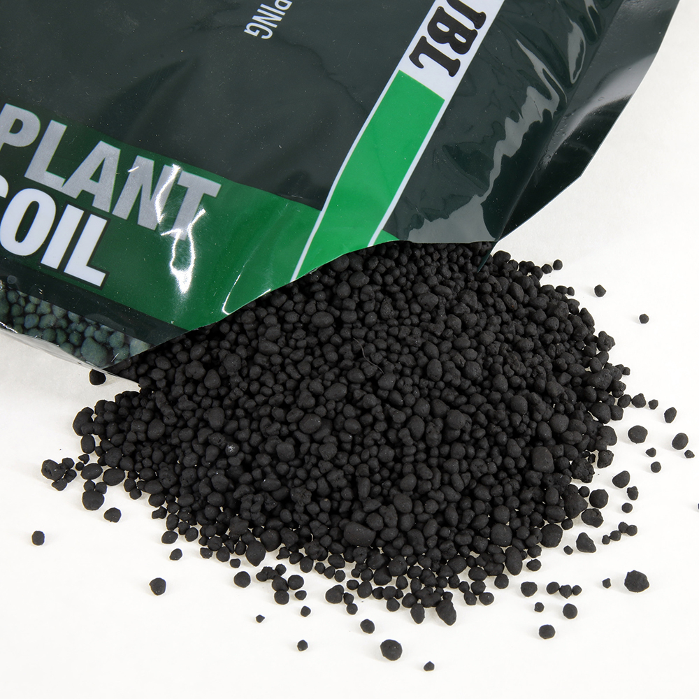 JBL PLANT SOIL BROWN 3 Liters