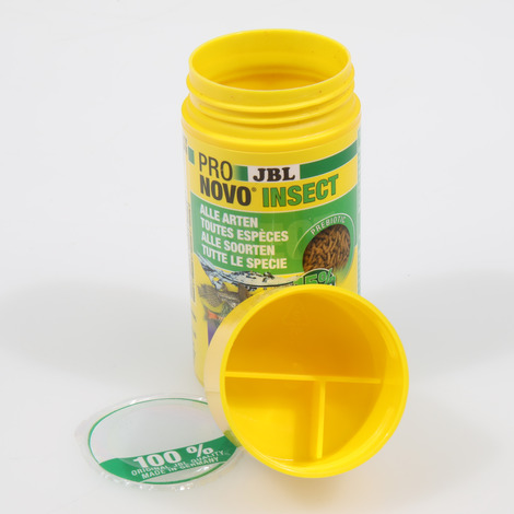 PRONOVO INSECT STICK S 100ML 