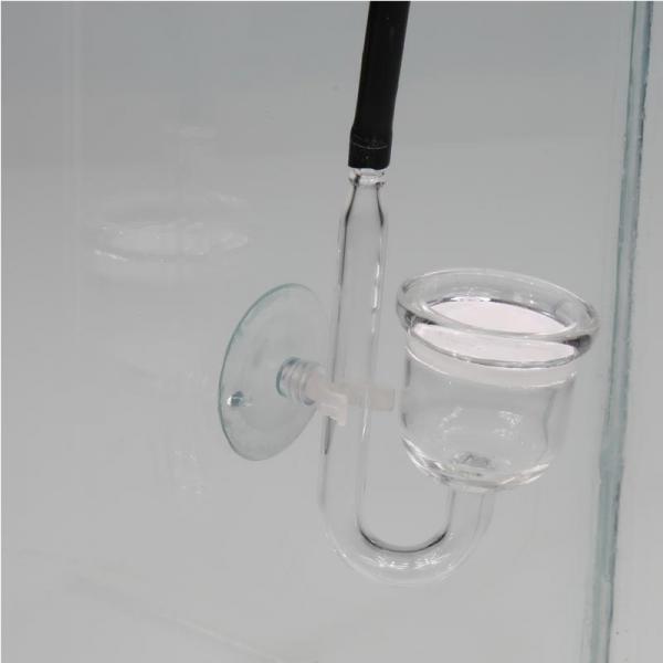 JBL PROFLORA CO2 BASIC SET U JBL