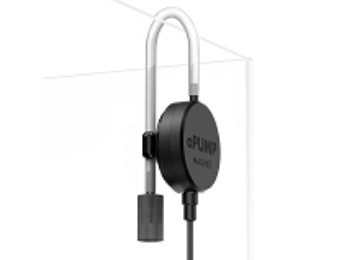 AERATORE aPUMP MAGNETICO