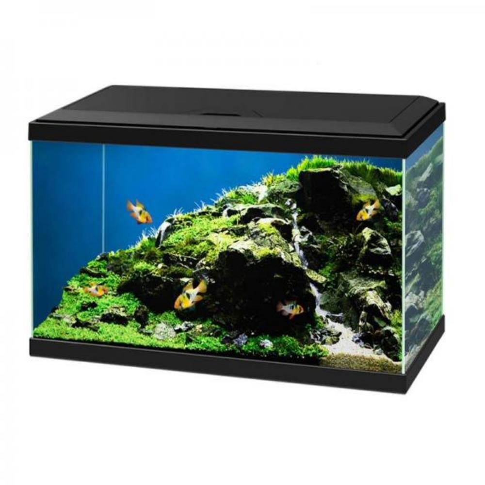 AQUA 60 PRO LED NERO
