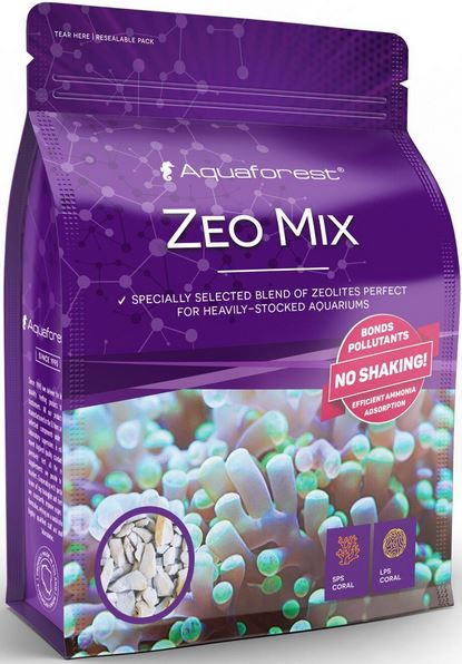 ZEOMIX 1000ml