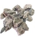 AQUASCAPING ROCK DETAILS SEIRYU STONE