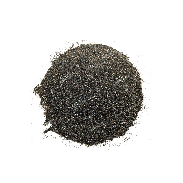RIVEREST ARENA MUARA 0,1–0,2 MM – 2 KG