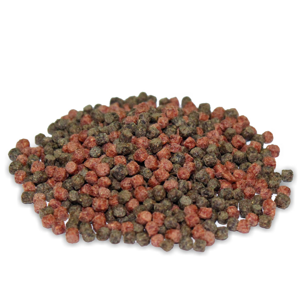 COLDWATER GRANULES 250ml