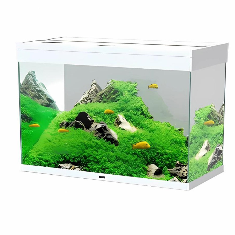 CIANO EMOTIONS NATURE PRO 80 LED BIANCO
