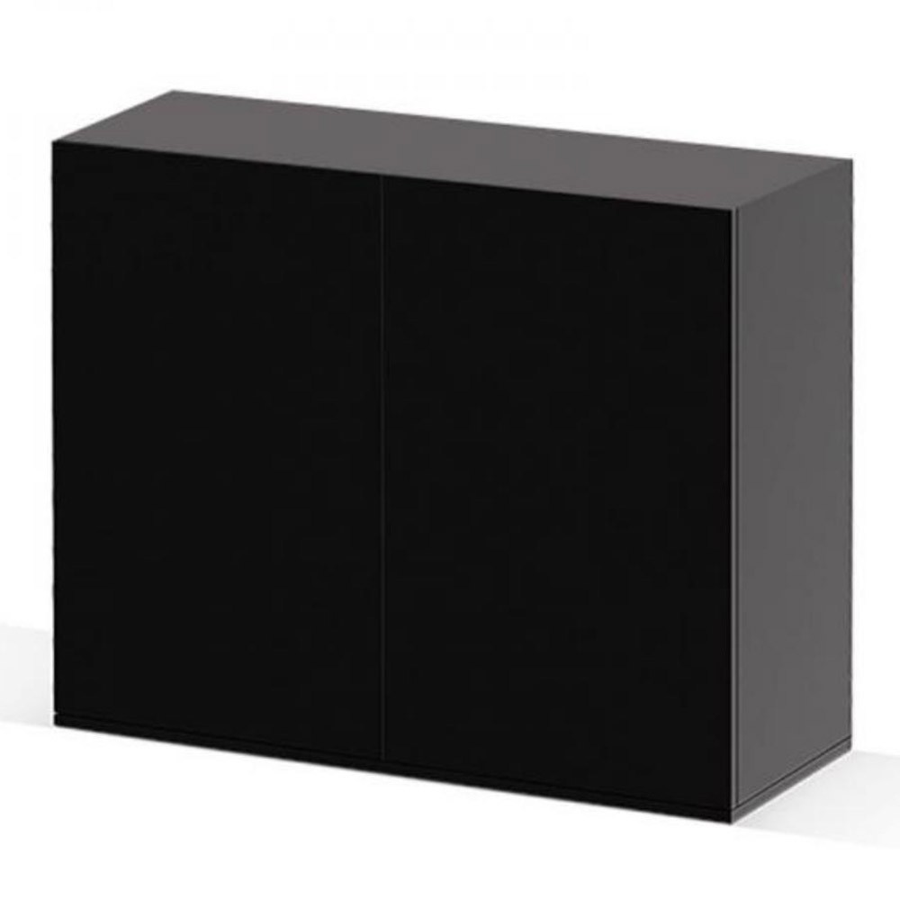CIANO EMOTIONS NATURE PRO 100 STAND NERO