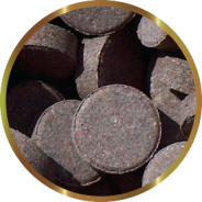 CORYTABS 60g