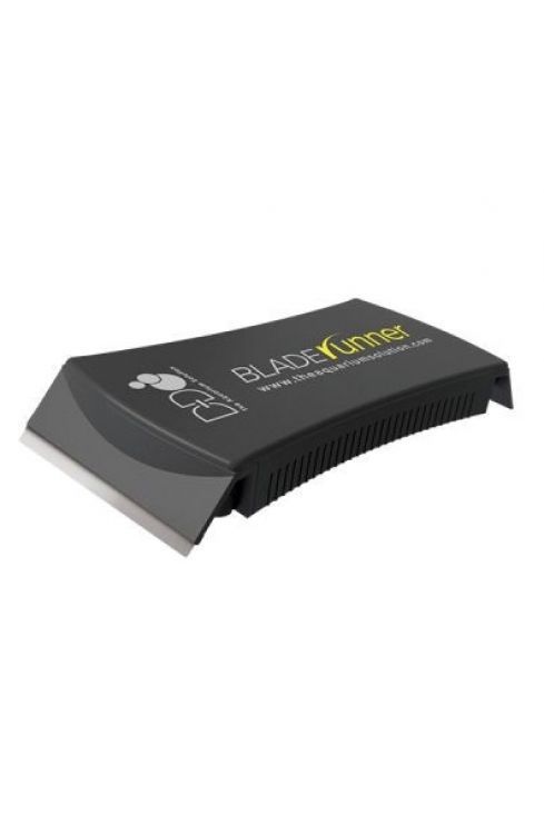 BLADERUNNER STRONG  Per vetri fino 20mm