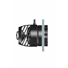 PULSE OP-4 WAVE PUMP  17000 l/h