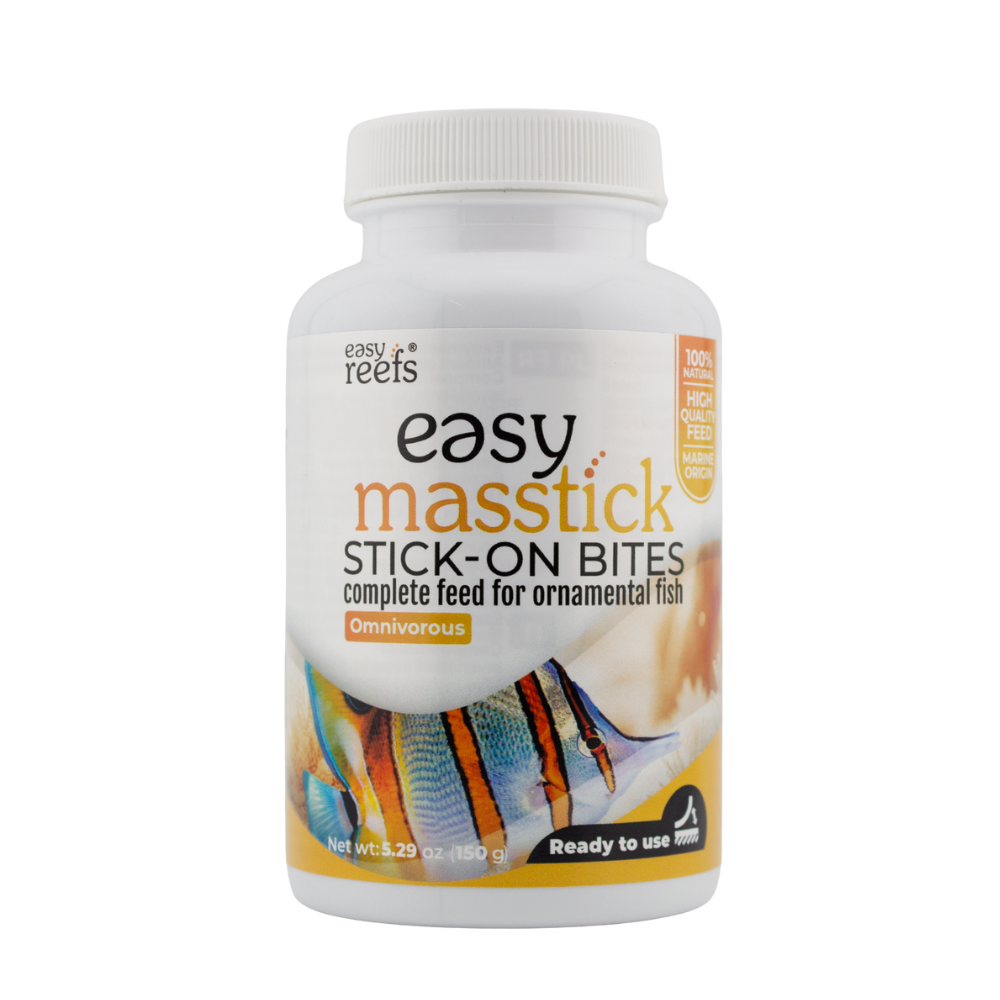 EASY MASSTICK 150g