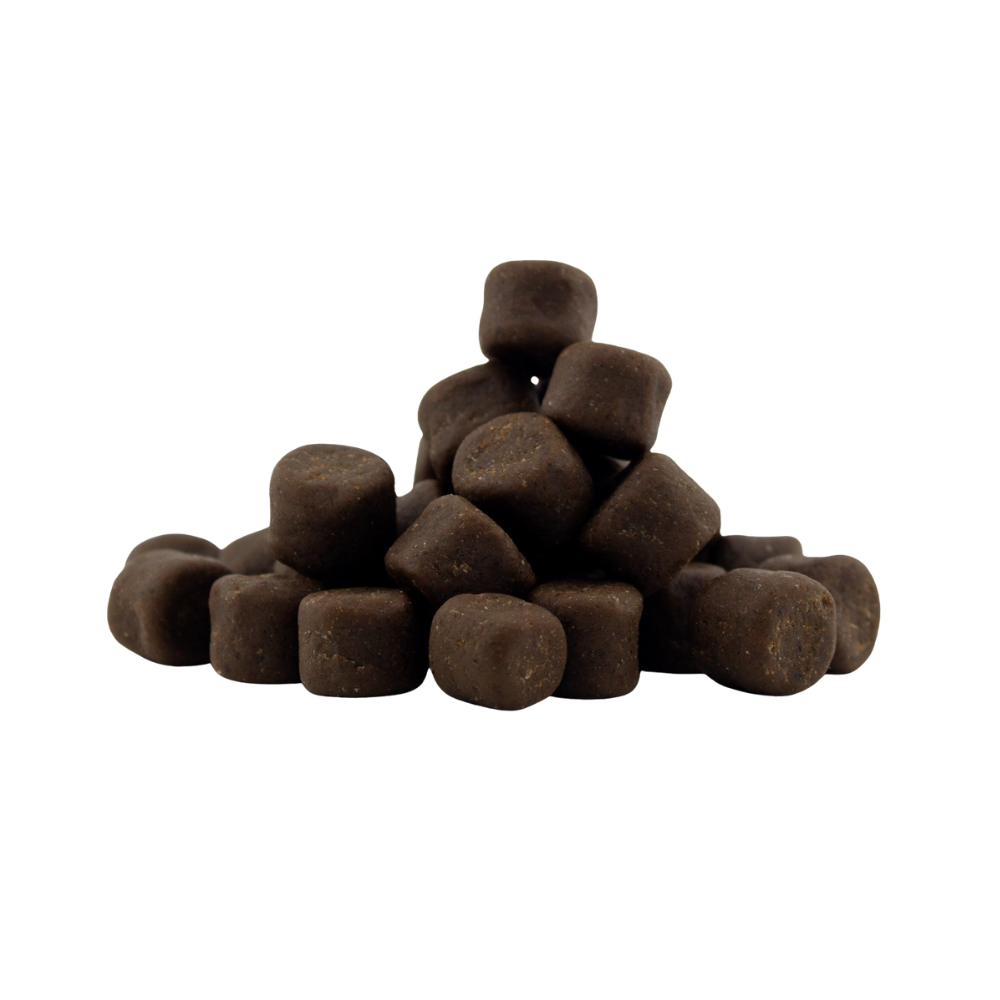 EASY MASSTICK 50g