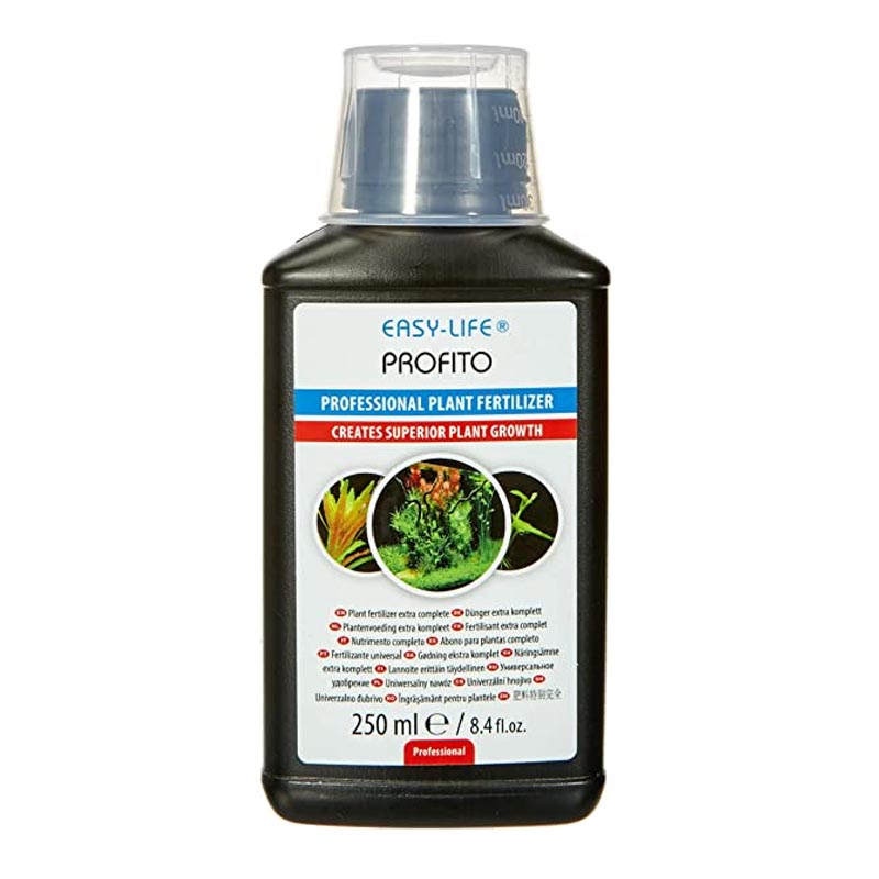 PROFITO 250ml