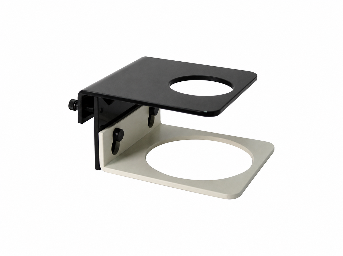 FILTER SOCK BRACKET