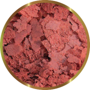 HI RED FIOCCHI 150g SHG