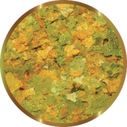 MALAWI FLAKES 150g