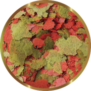 MARINE FLAKES 40g