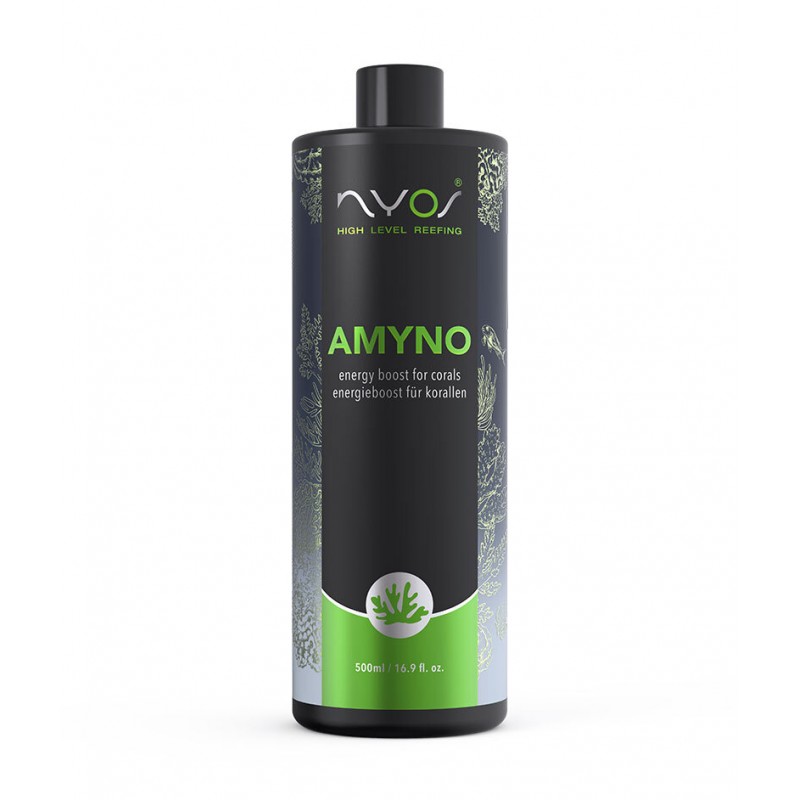 AMYNO 100ml