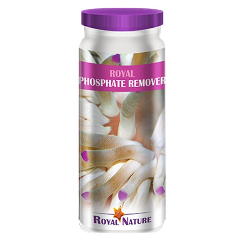 PHOSPHATE REMOVER 1000ml