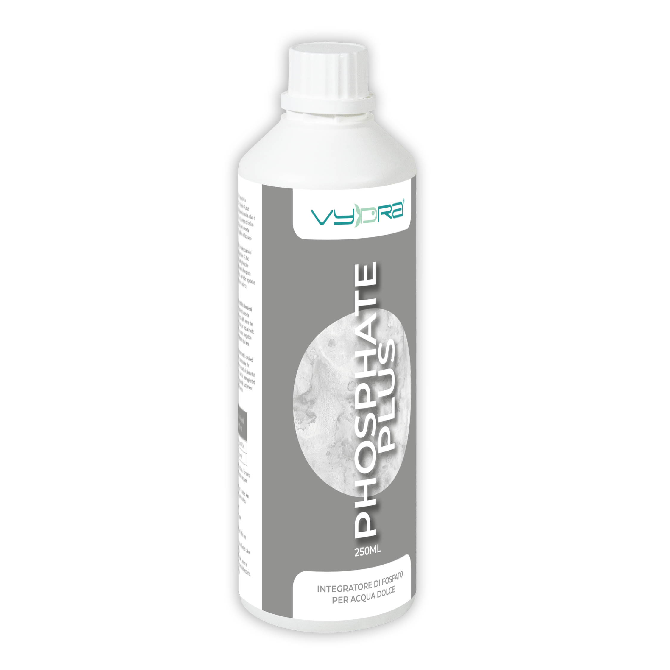PHOSPHATE PLUS 250ml