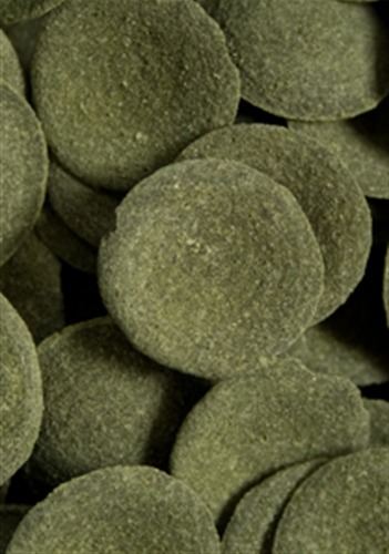 ALGAE WAFERS 75g
