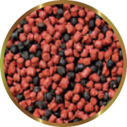 MARINE LARGE125g