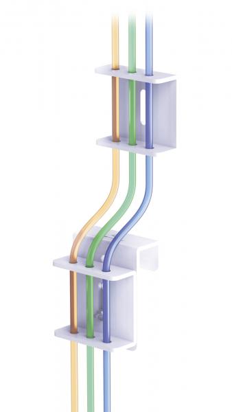 REEF FACTORY ACCESSORY PACK 